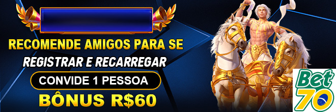bet70.com desfrute de premium jogo
