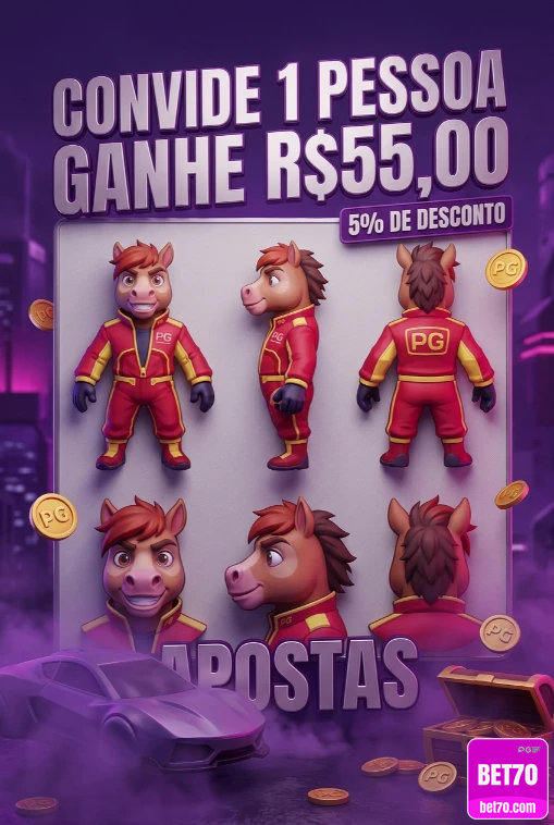 bet70.com jogue em exclusivo jogo