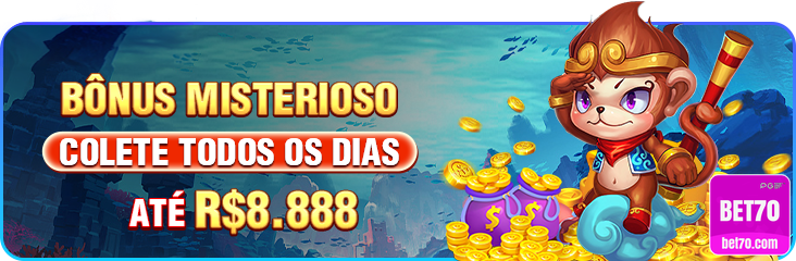 bet70.com explore profissional jogo