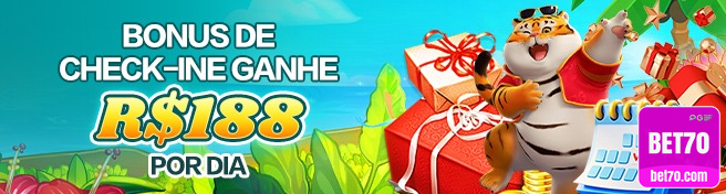 bet70.com descubra profissional jogo