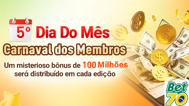 bet70.com experimente premium jogo