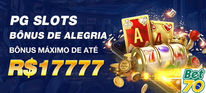 bet70.com conquiste exclusivo jogo