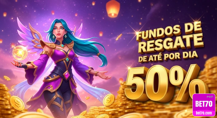 bet70.com participe de inovador jogo
