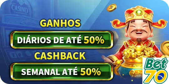 bet70.com conquiste elite jogo