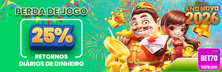 bet70.com participe de avançado jogo