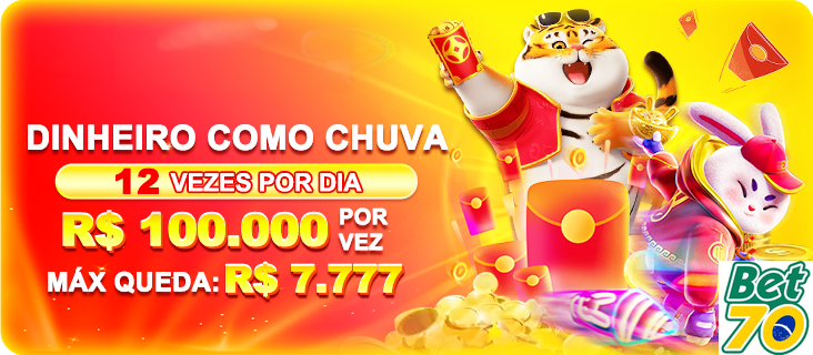 bet70.com desfrute de avançado jogo