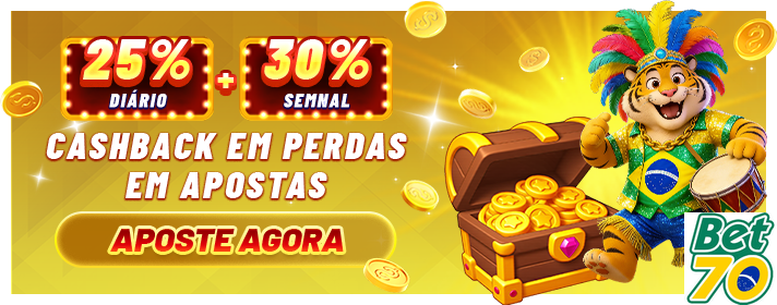 bet70.com explore inovador jogo