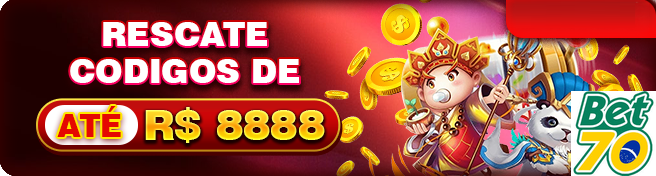 bet70.com desfrute de emocionante jogo