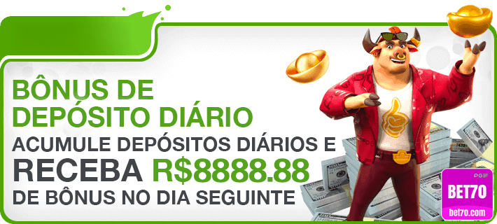bet70.com participe de elite jogo