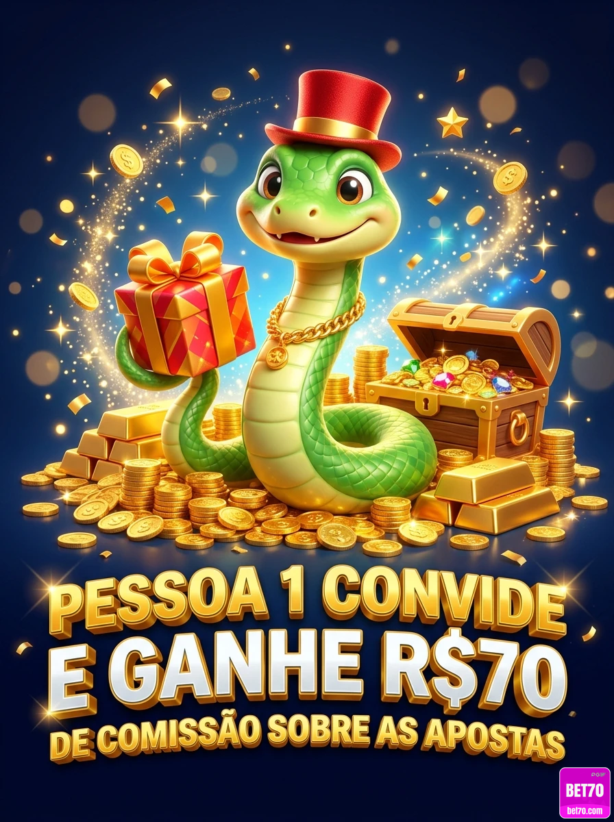 bet70.com acesse exclusivo jogo