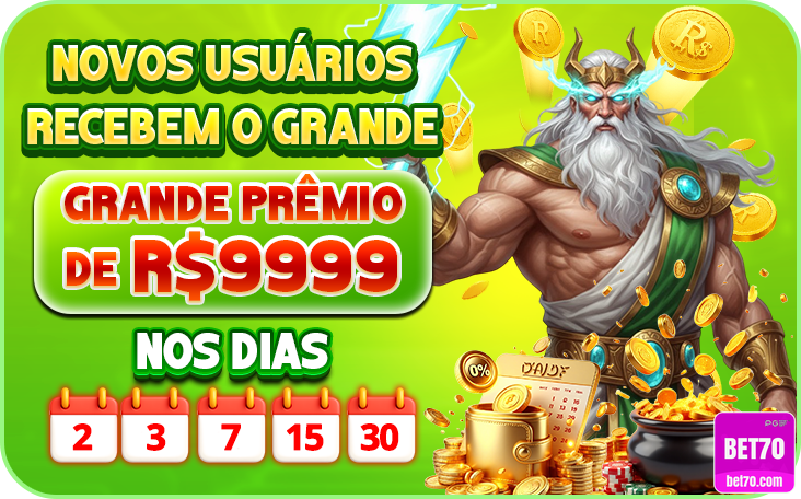 bet70.com explore inovador jogo