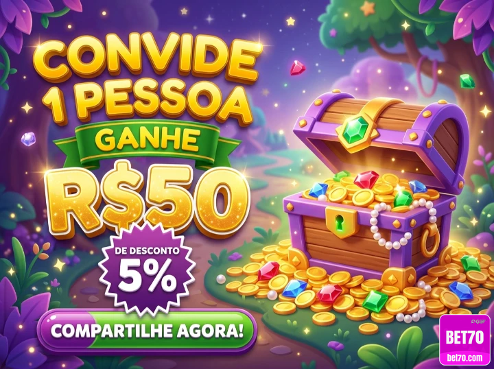 bet70.com aproveite elite jogo