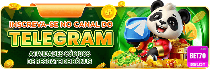 bet70.com conquiste premium jogo