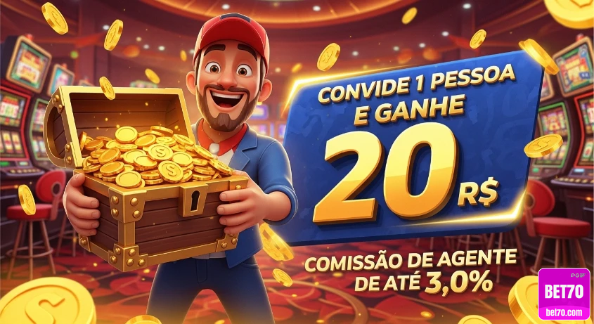 bet70.com explore profissional jogo