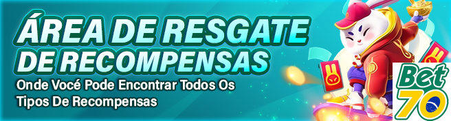 bet70.com participe de emocionante jogo