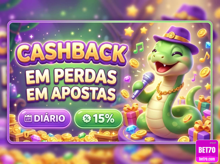 bet70.com aproveite premiado jogo