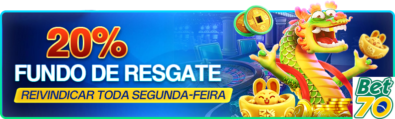bet70.com descubra elite jogo