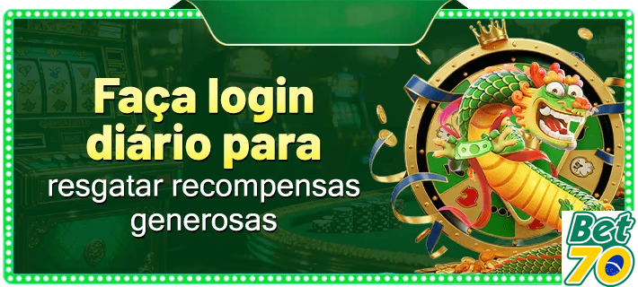 bet70.com experimente premiado jogo