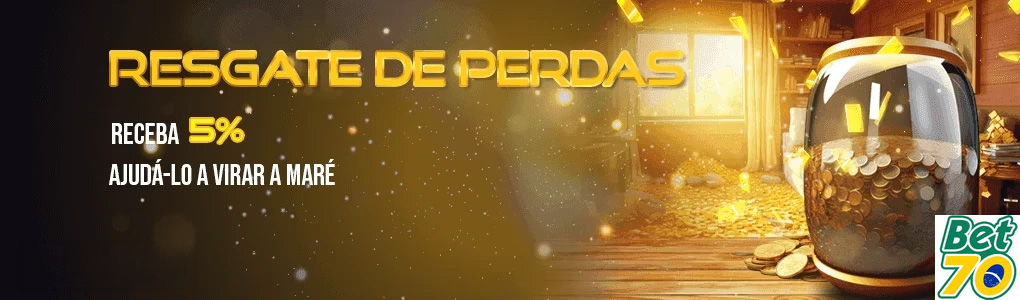 bet70.com desfrute de inovador jogo