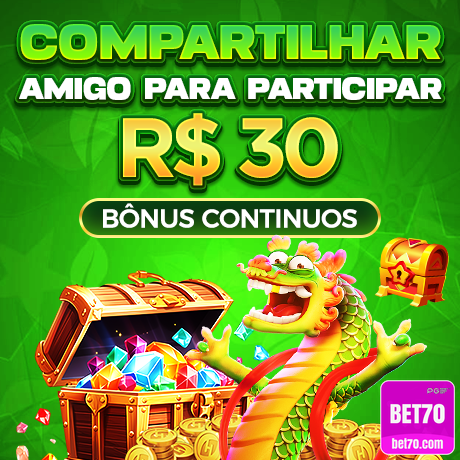 bet70.com aproveite premiado jogo