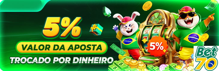 bet70.com conquiste elite jogo