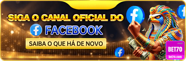 bet70.com acesse imersivo jogo