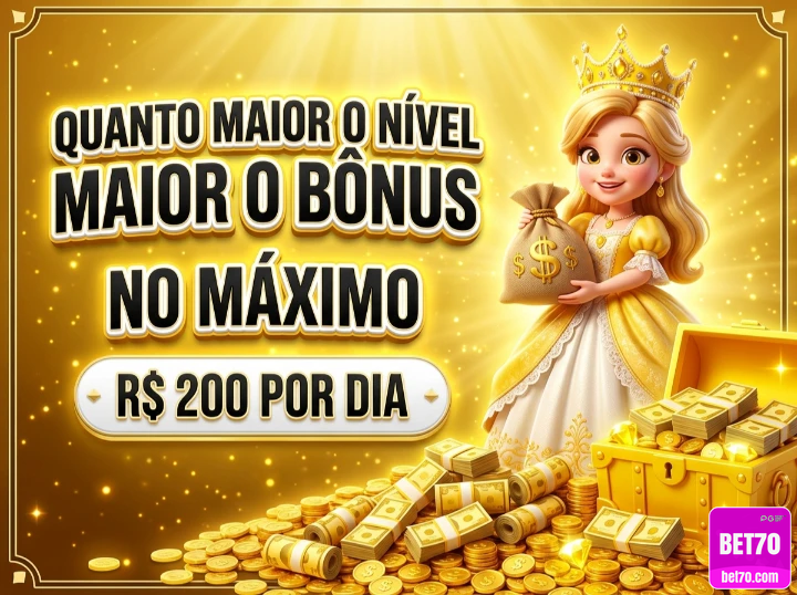 bet70.com mergulhe em exclusivo jogo