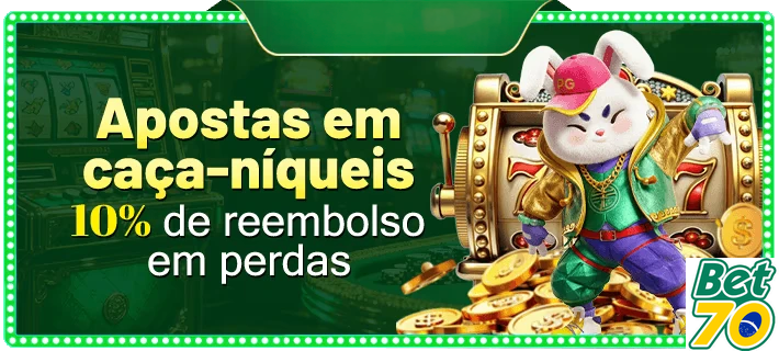 bet70.com descubra premiado jogo
