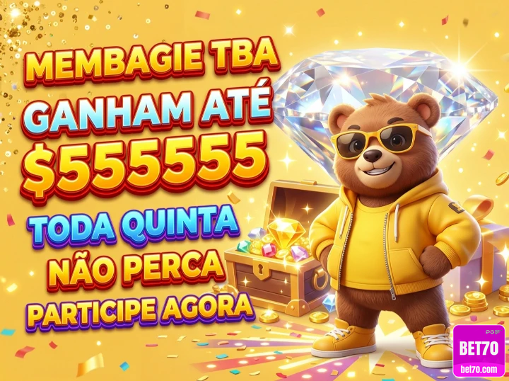 bet70.com aproveite avançado jogo