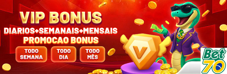 bet70.com explore dinâmico jogo