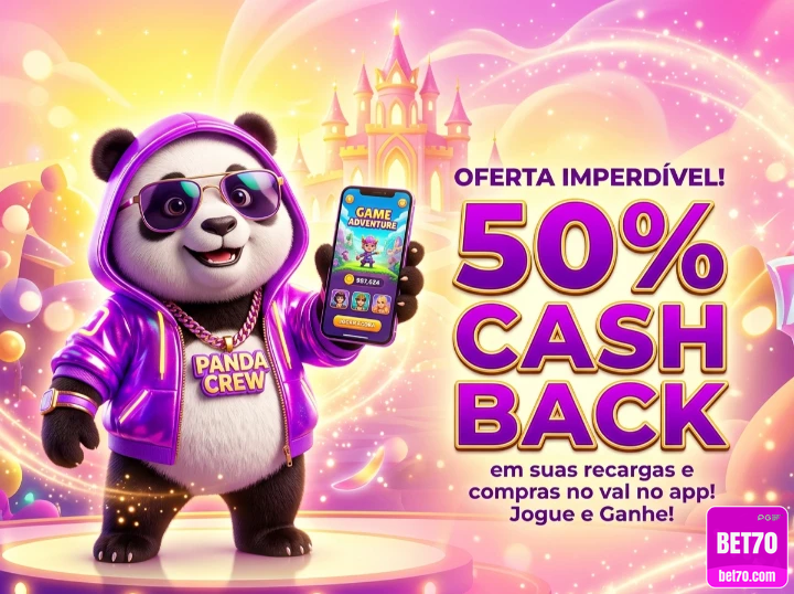 bet70.com conquiste avançado jogo