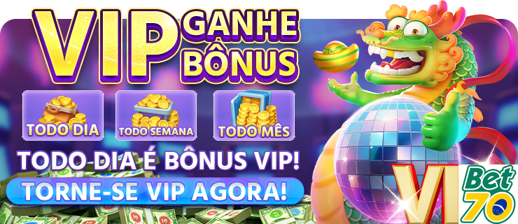 bet70.com jogue em inovador jogo