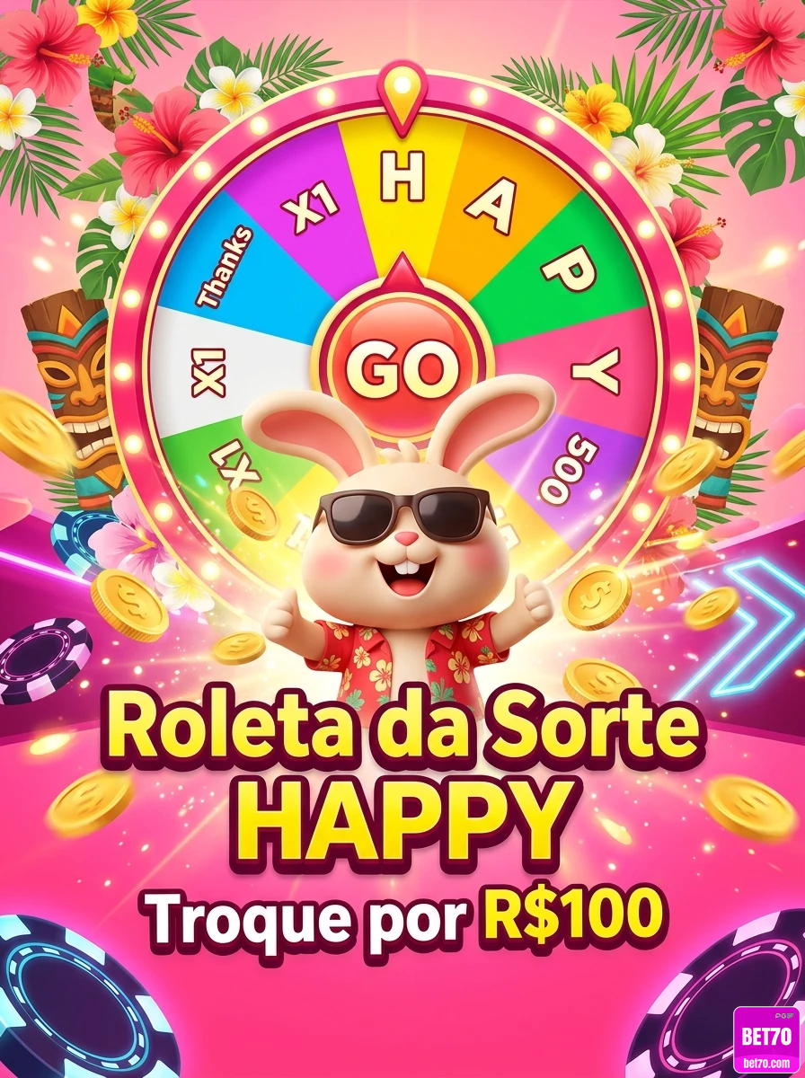 bet70.com aproveite dinâmico jogo