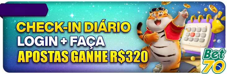 bet70.com participe de inovador jogo