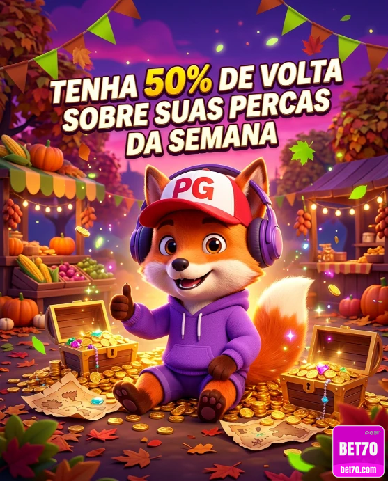 bet70.com acesse inovador jogo