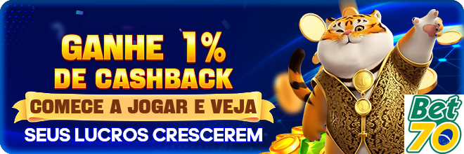 bet70.com acesse inovador jogo