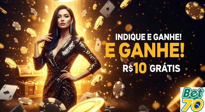 bet70.com aproveite premiado jogo